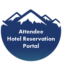 Attendee Hotel Reservation Portal