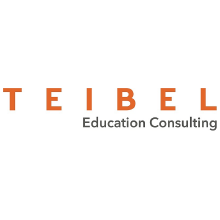 Teibel Education Consulting Logo