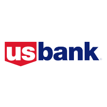 US Bank Logo