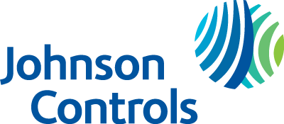 Gold Sponsor: Johnson Controls (JCI)